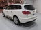 2014 Buick Enclave Leather Group