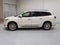 2014 Buick Enclave Leather Group