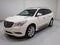 2014 Buick Enclave Leather Group