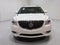 2014 Buick Enclave Leather Group