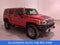 2008 Hummer H3 Base