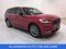 2020 Lincoln Aviator Grand Touring