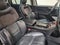 2020 Lincoln Aviator Grand Touring