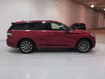 2020 Lincoln Aviator Grand Touring