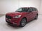 2020 Lincoln Aviator Grand Touring