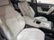 2024 Hyundai Santa Fe SE