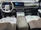 2024 Hyundai Santa Fe SE