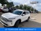 2023 Hyundai Santa Fe Hybrid Blue