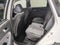 2023 Hyundai Santa Fe Hybrid Blue