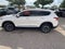 2023 Hyundai Santa Fe Hybrid Blue