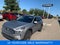 2023 Hyundai Santa Fe Hybrid SEL Premium