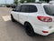 2010 Hyundai Santa Fe GLS