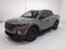 2023 Hyundai Santa Cruz NIGHT