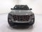 2023 Hyundai Santa Cruz NIGHT