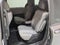 2022 Toyota Sienna LE 8 Passenger