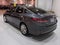 2018 Kia Optima S