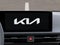 2026 Kia EV6 Light
