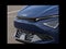 2026 Kia EV6 Light