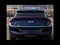 2026 Kia EV6 Light