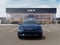 2026 Kia EV6 Light