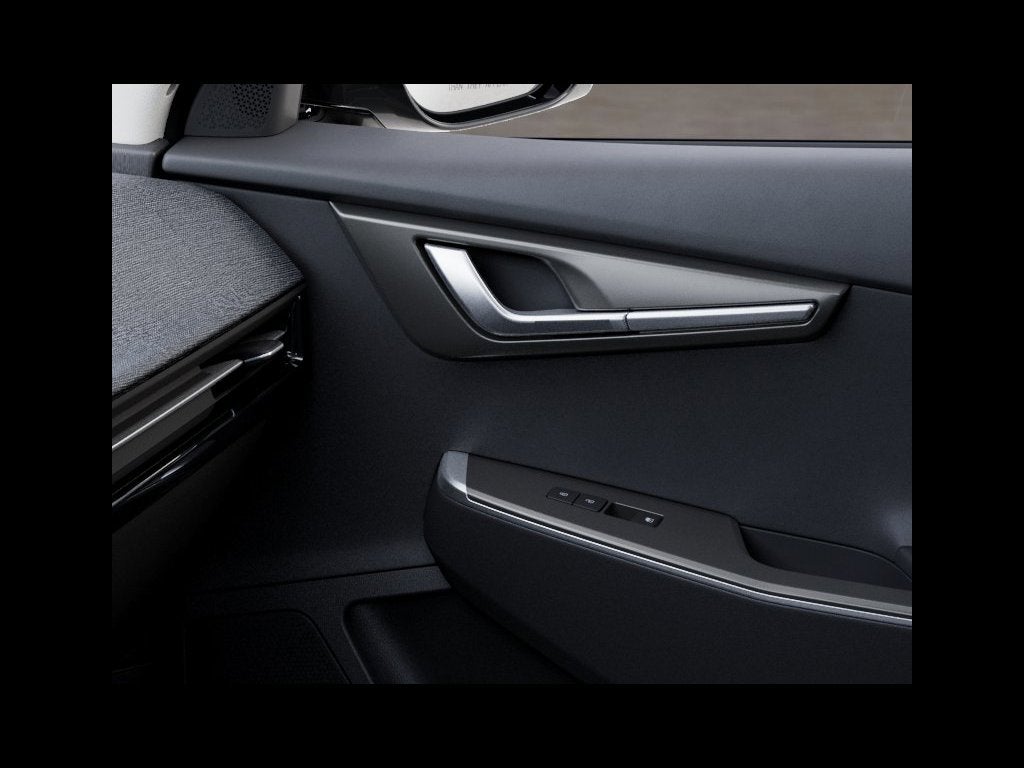 2026 Kia EV6 Light