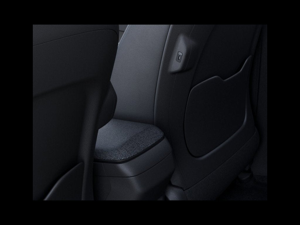 2026 Kia EV6 Light
