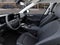 2025 Kia EV6 Wind