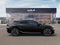 2025 Kia EV6 Wind