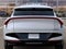 2025 Kia EV6 Light