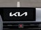 2025 Kia EV6 Light