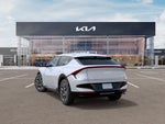 2025 Kia EV6 Light