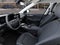 2025 Kia EV6 Light