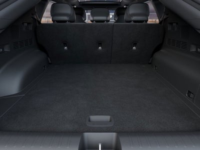 2025 Kia EV6 GT-Line