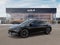 2025 Kia EV6 GT-Line