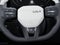 2026 Kia EV6 GT-Line