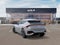 2026 Kia EV6 GT-Line