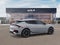 2026 Kia EV6 GT-Line