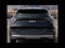 2027 Kia Sportage LX
