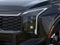 2027 Kia Sportage Base