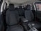 2027 Kia Sportage Base