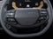 2027 Kia Sportage Base