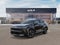 2027 Kia Sportage Base