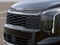 2027 Kia Sportage Base