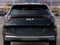 2027 Kia Sportage Base