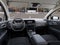 2027 Kia Sportage Base