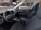 2027 Kia Sportage Base