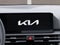 2027 Kia Sportage Base