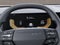 2027 Kia Sportage Base