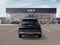 2027 Kia Sportage Base