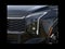 2027 Kia Sportage LX